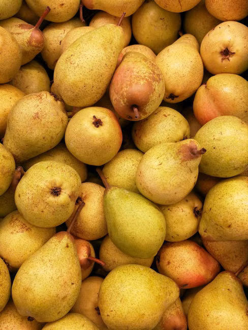Patinho Bovino (kg)